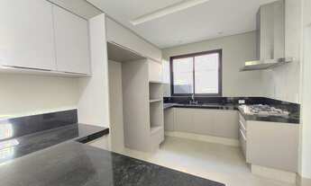 Imagem 5: CASA RESIDENCIAL em MARÍLIA - SP, JARDINS DE RENOIR