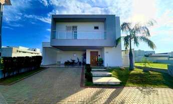 Imagem: CASA RESIDENCIAL em MARÍLIA - SP, JARDIM