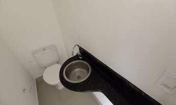 Imagem 4: CASA RESIDENCIAL em MARÍLIA - SP, JARDIM SASAZAKI