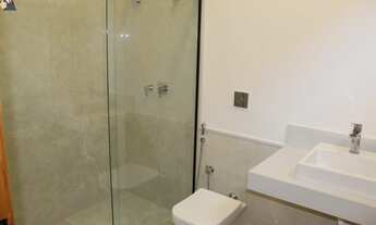 Imagem 4: CASA RESIDENCIAL em MARÍLIA - SP, RESIDENCIAL VILLA FLORA AQUARIUS