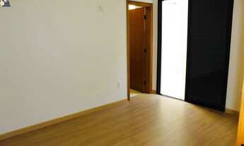 Imagem 7: CASA RESIDENCIAL em MARÍLIA - SP, RESIDENCIAL VILLA FLORA AQUARIUS