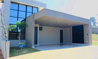 Imagem: CASA RESIDENCIAL em MARÍLIA - SP, RESIDENCIAL