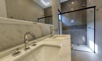 Imagem 6: CASA RESIDENCIAL em MARÍLIA - SP, JARDINS DE RENOIR