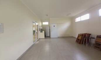 Imagem 2: CASA RESIDENCIAL em MARÍLIA - SP, JARDIM SASAZAKI