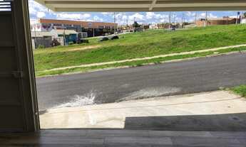 Imagem 2: CASA A VENDA NO MONTANA - MARÍLIA/SP