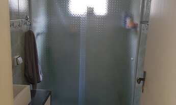 Imagem 7: CASA A VENDA NO JARDIM SANTA ANTONIETA - MARÍLIA/SP