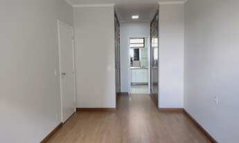 Imagem 5: APARTAMENTO NO CENTRO A VENDA - MARÍLIA/SP