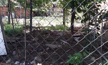 Imagem 2: TERRENO A VENDA NO PALMITAL - MARÍLIA/SP