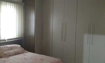 Imagem 5: CASA A VENDA NO JARDIM SANTA ANTONIETA - MARÍLIA/SP