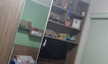 Imagem 6: CASA A VENDA NO JARDIM SANTA ANTONIETA - MARÍLIA/SP