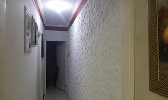 Imagem 4: CASA A VENDA NO JARDIM SANTA ANTONIETA - MARÍLIA/SP