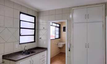 Imagem 7: APARTAMENTO NO CENTRO A VENDA - MARÍLIA/SP