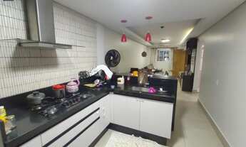 Imagem 7: CASA A VENDA NO MONTANA - MARÍLIA/SP