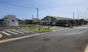 Imagem 2: CASA A VENDA NO JARDIM CAVALLARI - MARÍLIA/SP