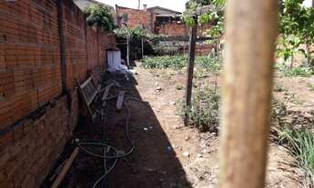 Imagem 3: TERRENO A VENDA NO PALMITAL - MARÍLIA/SP