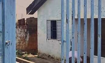 Imagem 2: TERRENO A VENDA NO PALMITAL - MARÍLIA/SP