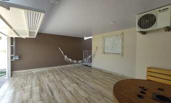 Imagem 4: CASA A VENDA NO MONTANA - MARÍLIA/SP