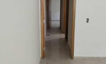 Imagem 6: CASA A VENDA NO JARDIM SANTA ANTONIETA - MARÍLIA/SP