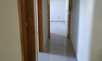 Imagem 7: CASA A VENDA NO JARDIM SANTA ANTONIETA - MARÍLIA/SP