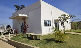 Imagem 6: CASA A VENDA NO JARDIM CAVALLARI - MARÍLIA/SP