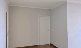 Imagem 2: APARTAMENTO NO CENTRO A VENDA - MARÍLIA/SP