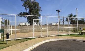 Imagem 3: CASA A VENDA NO JARDIM CAVALLARI - MARÍLIA/SP