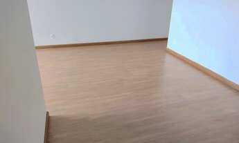 Imagem 3: APARTAMENTO NO CENTRO A VENDA - MARÍLIA/SP