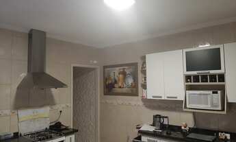 Imagem 3: CASA A VENDA NO JARDIM SANTA ANTONIETA - MARÍLIA/SP