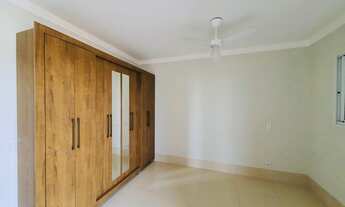 Imagem 3: Edificio Villa Funchal para Locação