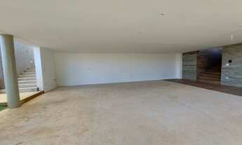 Imagem 7: Chacara Para locação Residencial Vale do Sol