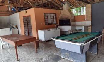 Imagem 3: Chacara Para locação Residencial Vale do Sol