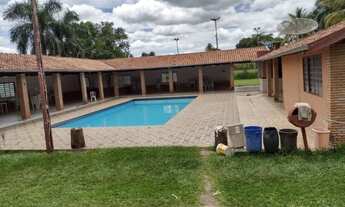 Imagem 5: Chacara Para locação Residencial Vale do Sol