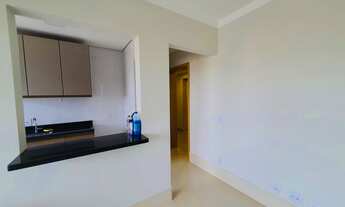 Imagem 4: Edificio Villa Funchal para Locação