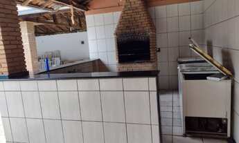 Imagem 4: Chacara Para locação Residencial Vale do Sol