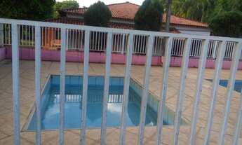 Imagem 2: Linda chácara em Padre Nóbrega-Marilia