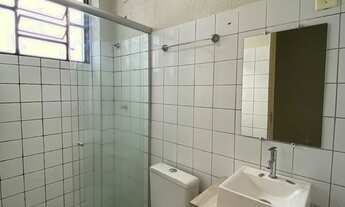 Imagem 7: APARTAMENTO RESIDENCIAL em Marília - SP, Jardim America