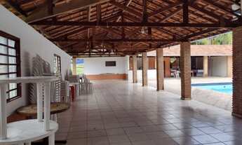 Imagem 2: Chacara Para locação Residencial Vale do Sol