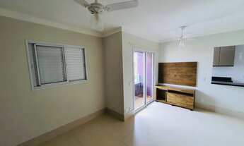 Imagem 6: Edificio Villa Funchal para Locação