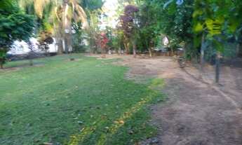 Imagem 7: Linda chácara em Padre Nóbrega-Marilia