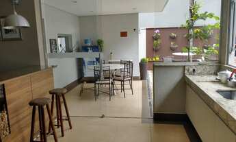 Imagem 3: Imóvel para Locação no Jardim Esmeralda- Marilia