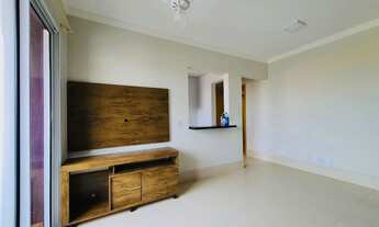 Imagem 5: Edificio Villa Funchal para Locação