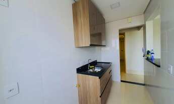 Imagem 7: Edificio Villa Funchal para Locação