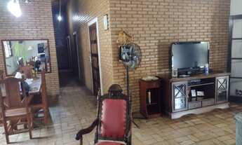 Imagem 6: Chacara Para locação Residencial Vale do Sol