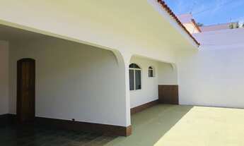 Imagem: Imovel proximo ao Marilia Shopping