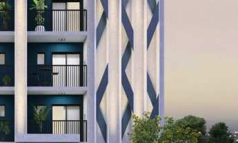 Imagem: 1 dormitório, 1 banheiros, 29M² de Área