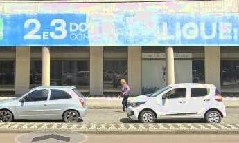 Imagem 2: 2 banheiro, 159M² de Área Construída