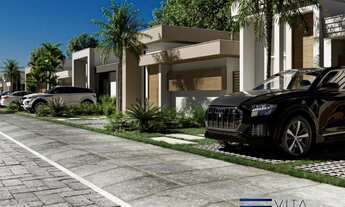 Imagem 3: CASA RESIDENCIAL em Pindamonhangaba - SP, Lago Azul