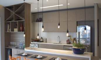 Imagem 4: COBERTURA COM MELHOR VISTA DE TAUBATÉ