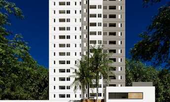 Imagem: APARTAMENTOS ÓTIMO PADRÃO NO VALE DO PARAÍBA