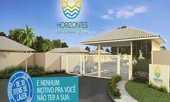 Imagem: CASA RESIDENCIAL em Pindamonhangaba - SP